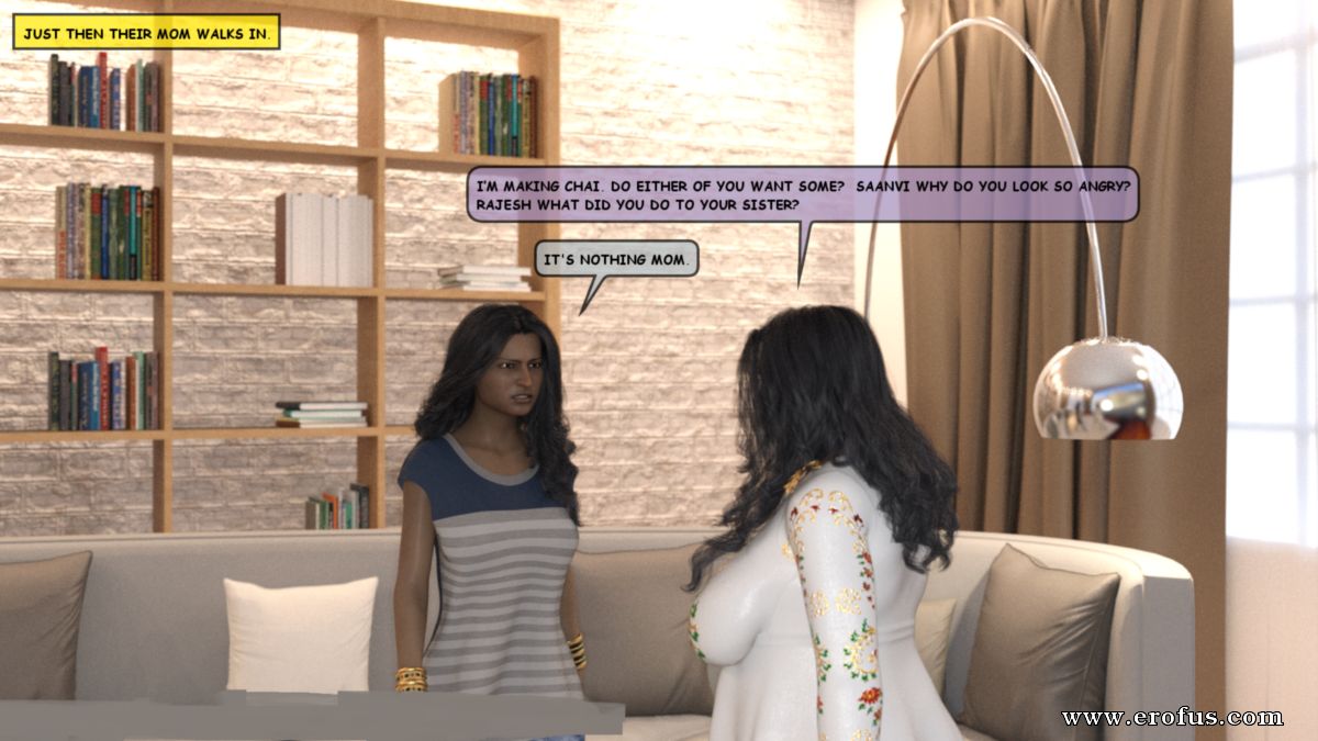 picture 10.png