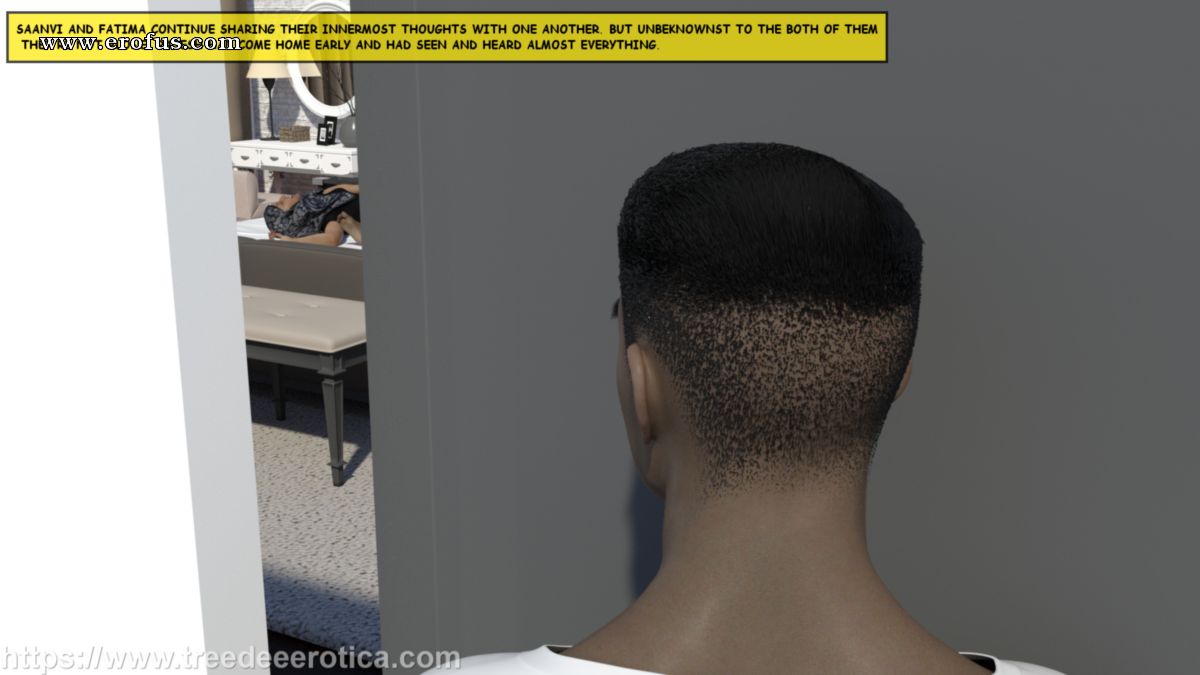 picture 100.png