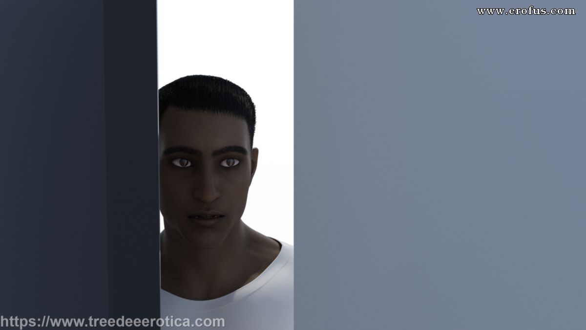 picture 101.png