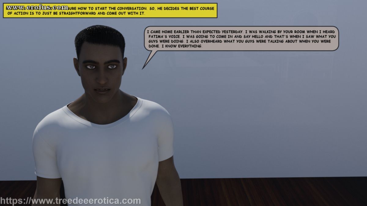 picture 104.png