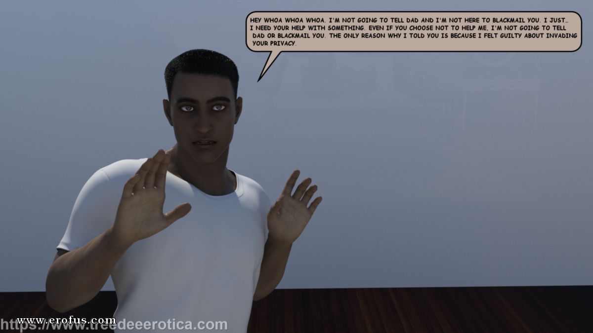 picture 106.png