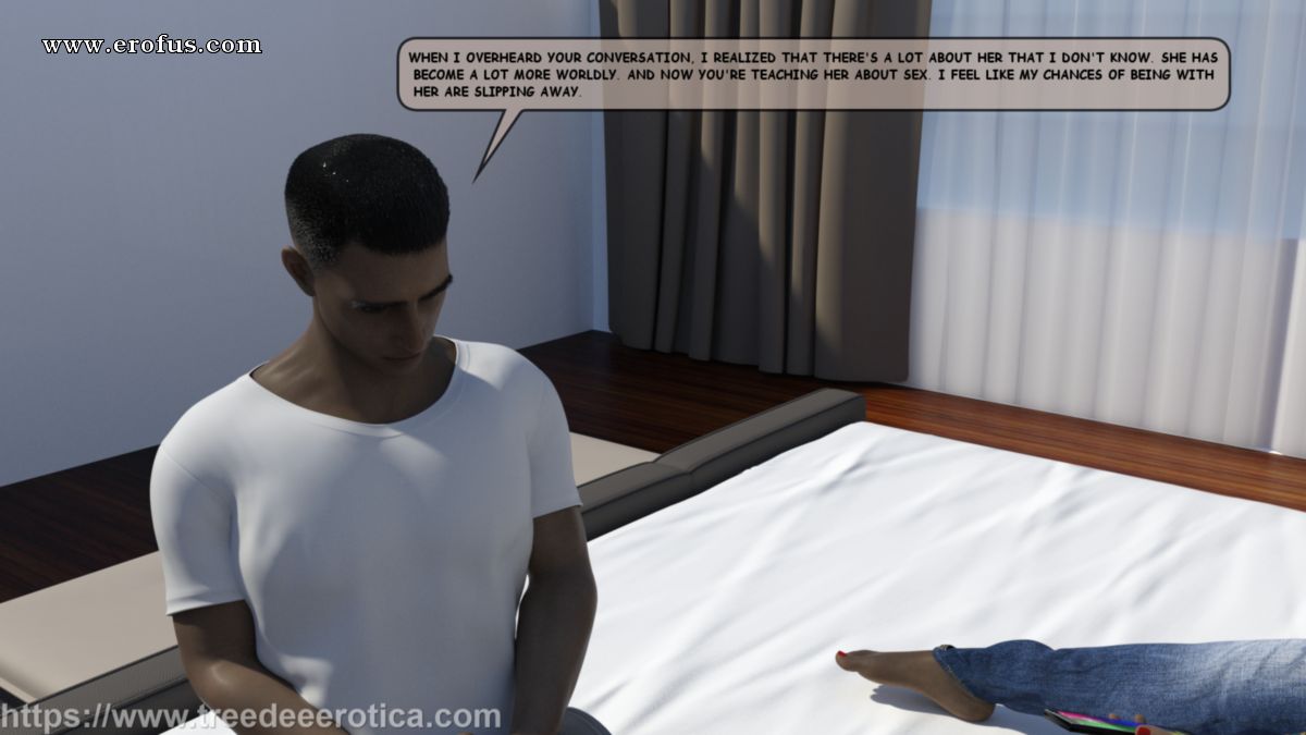 picture 108.png
