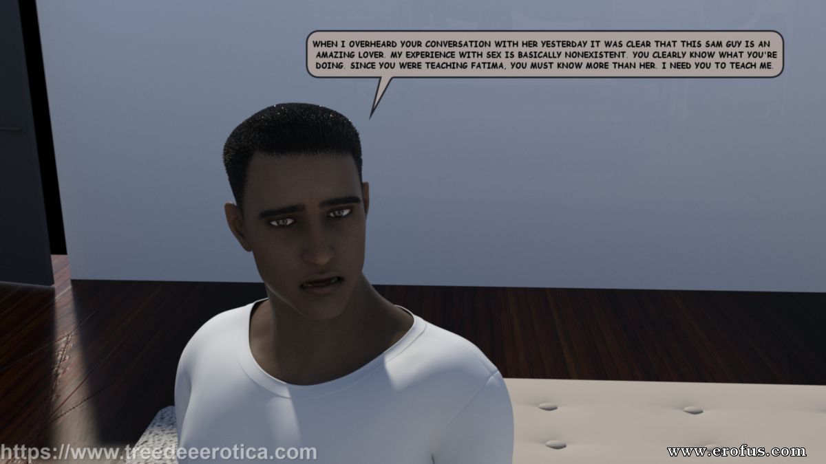 picture 110.png