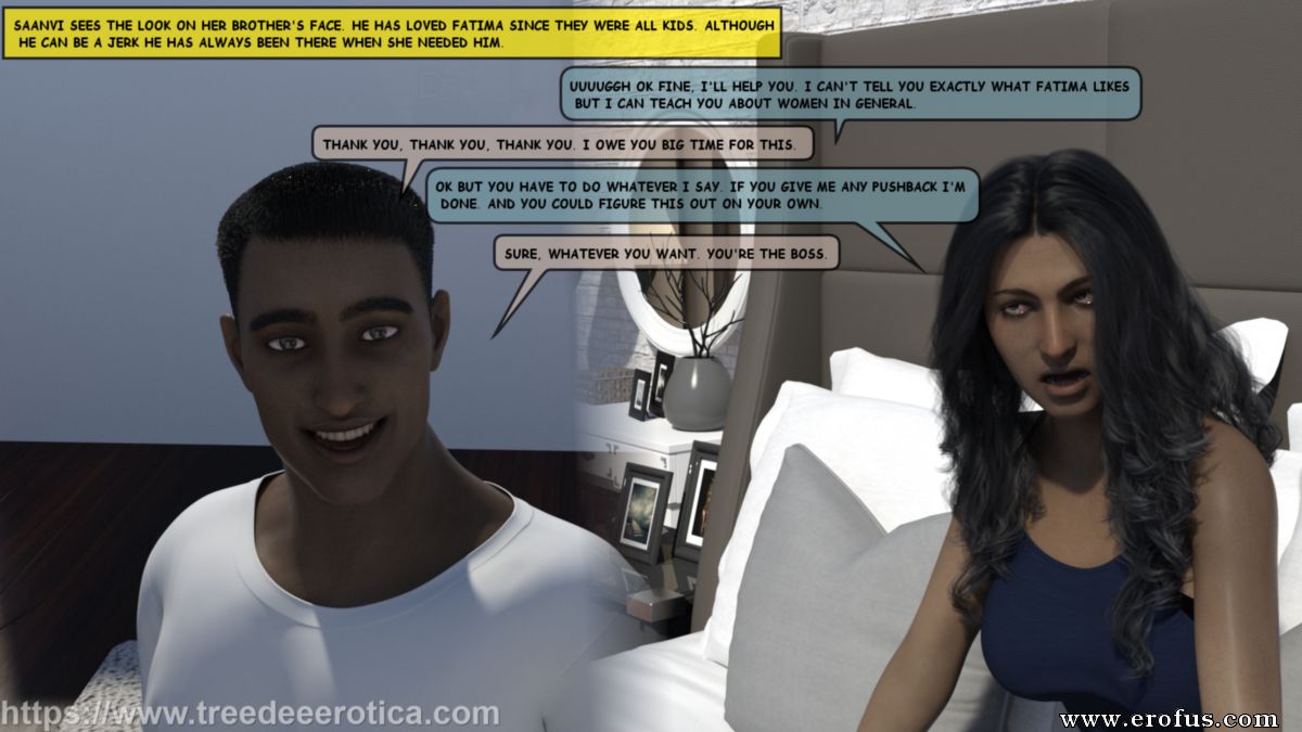 picture 113.png