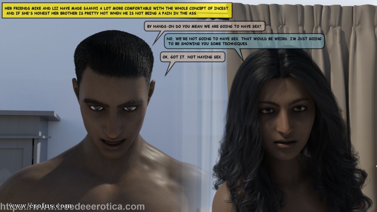 picture 115.png