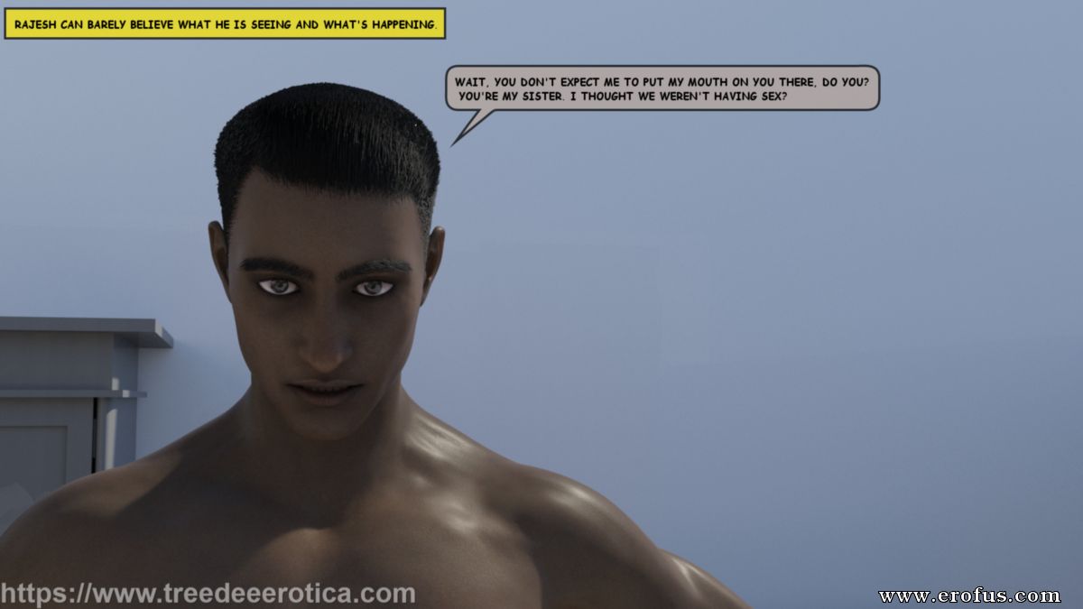 picture 117.png