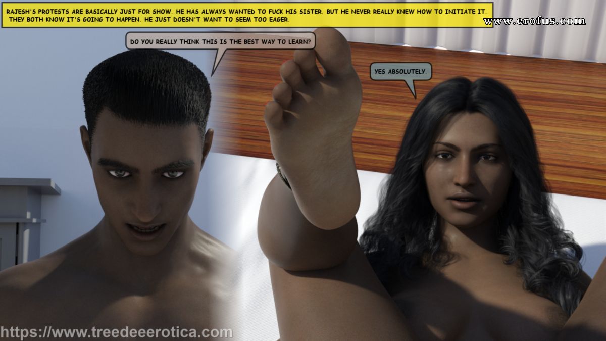 picture 119.png