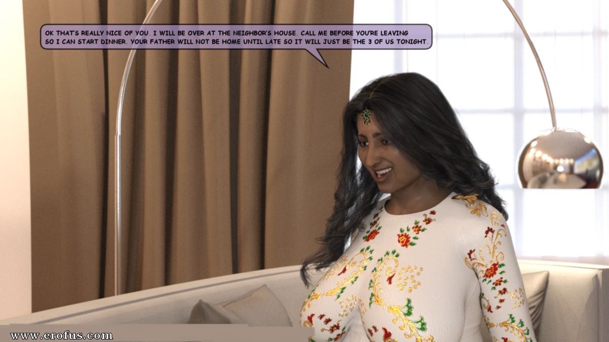 picture 12.png