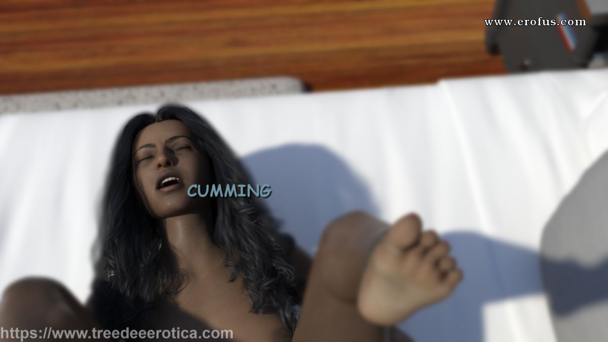 picture 123.png