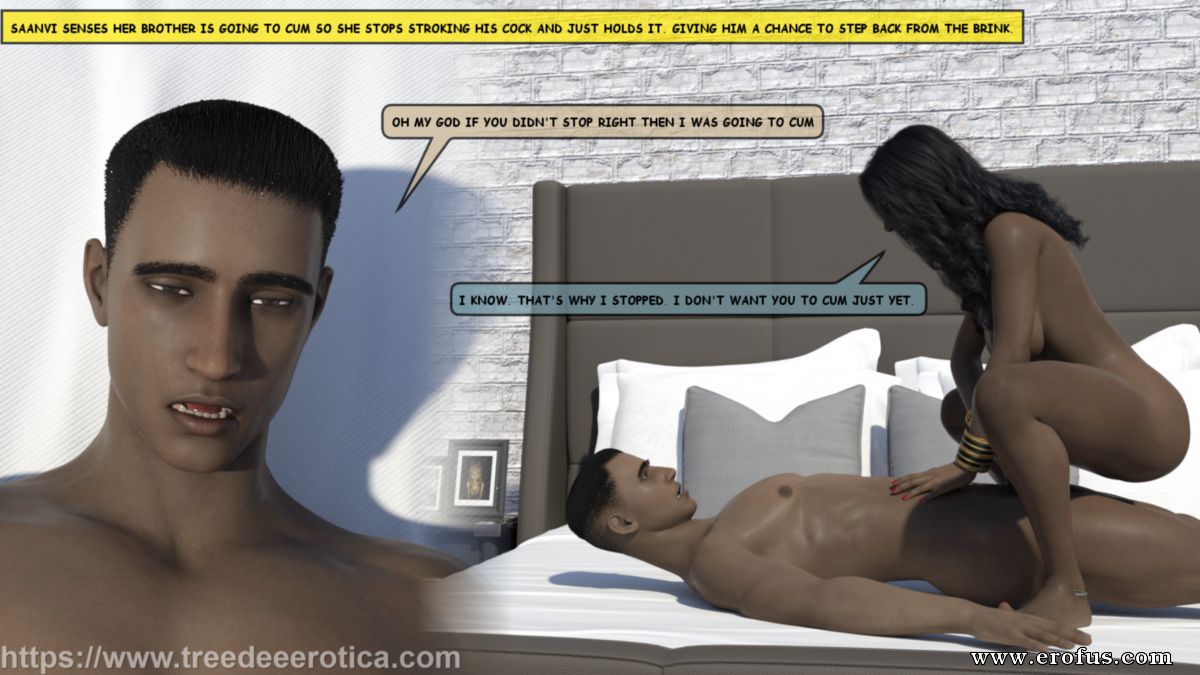 picture 130.png
