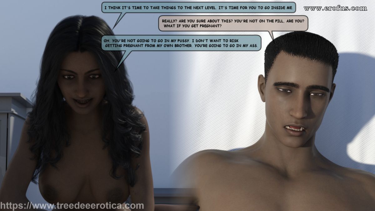 picture 133.png