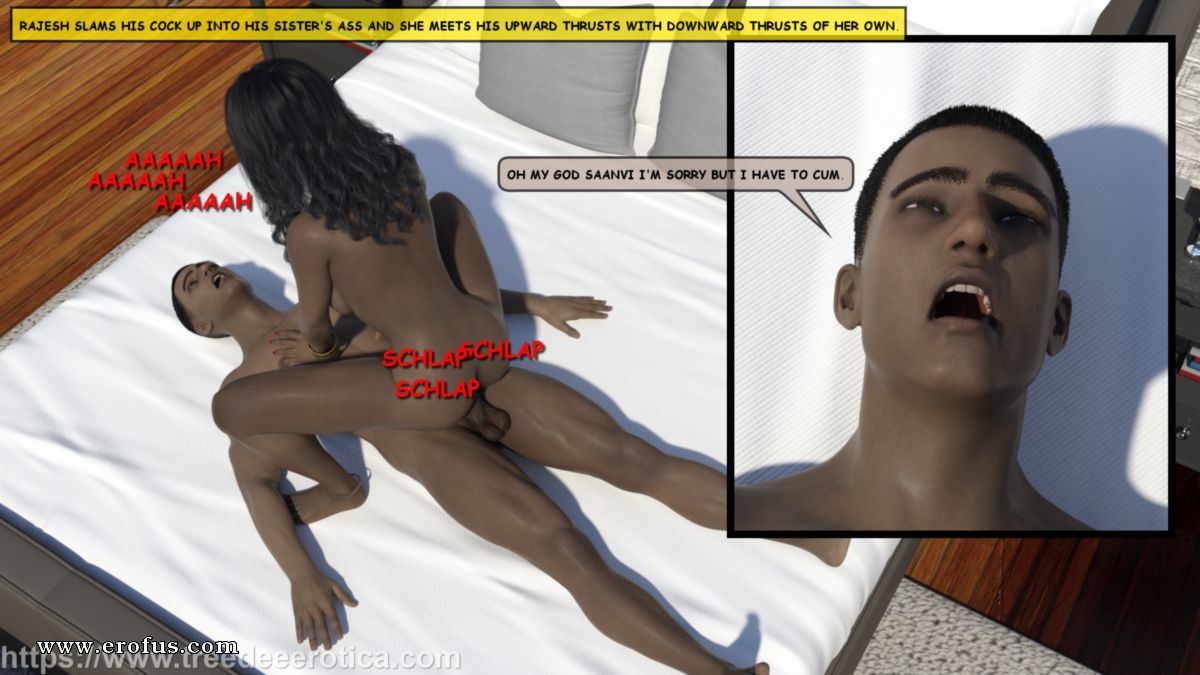 picture 141.png