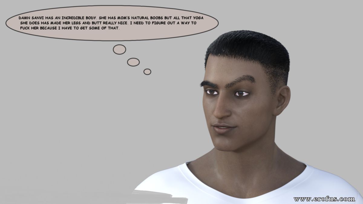 picture 15.png