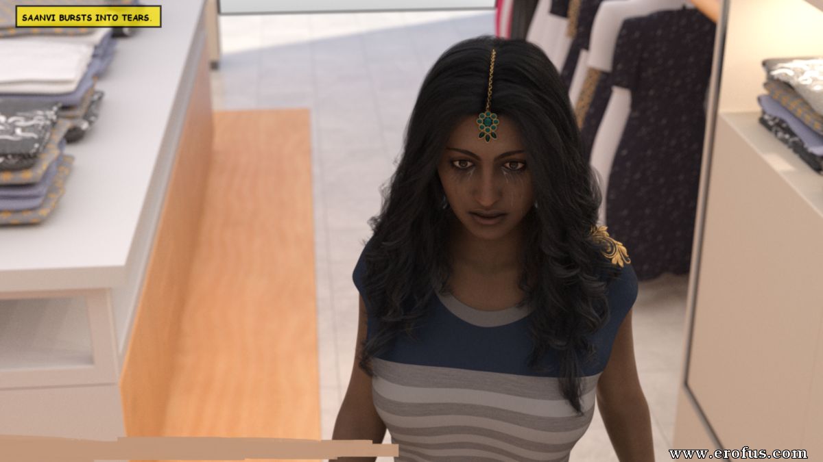 picture 17.png