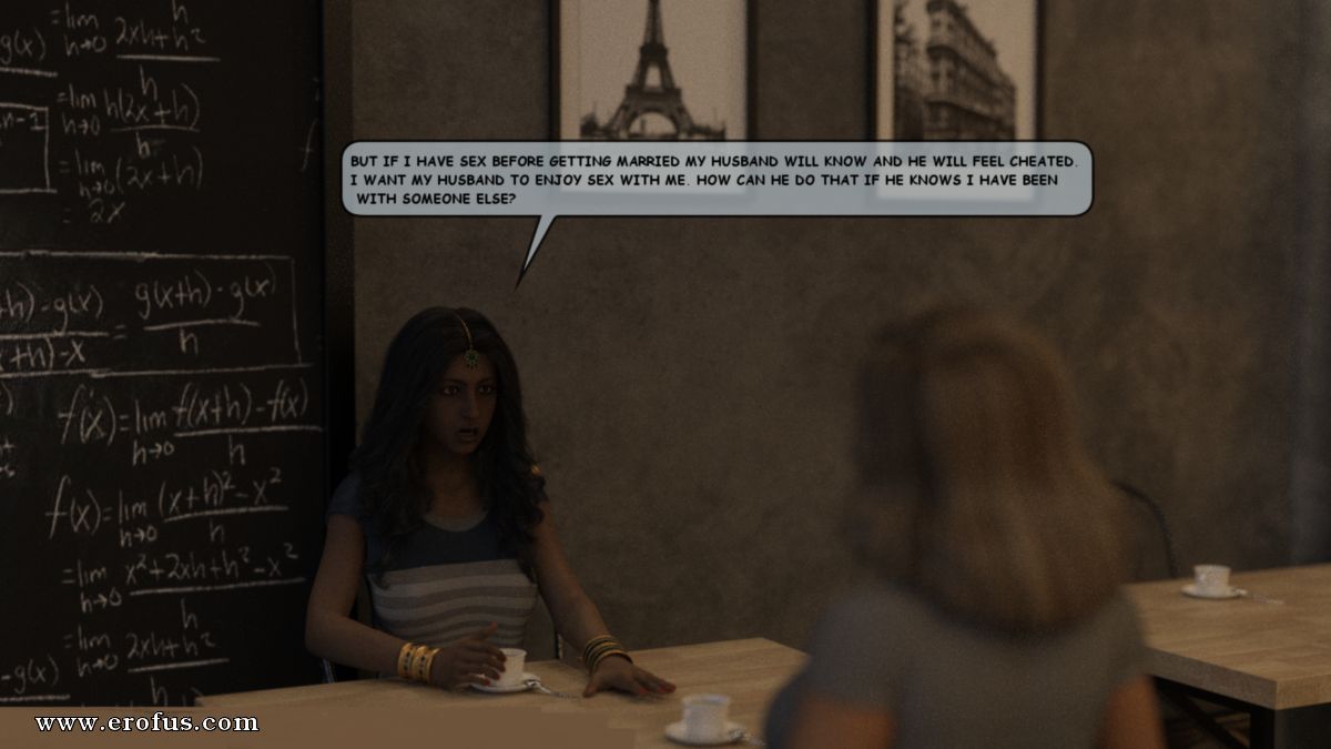 picture 21.png