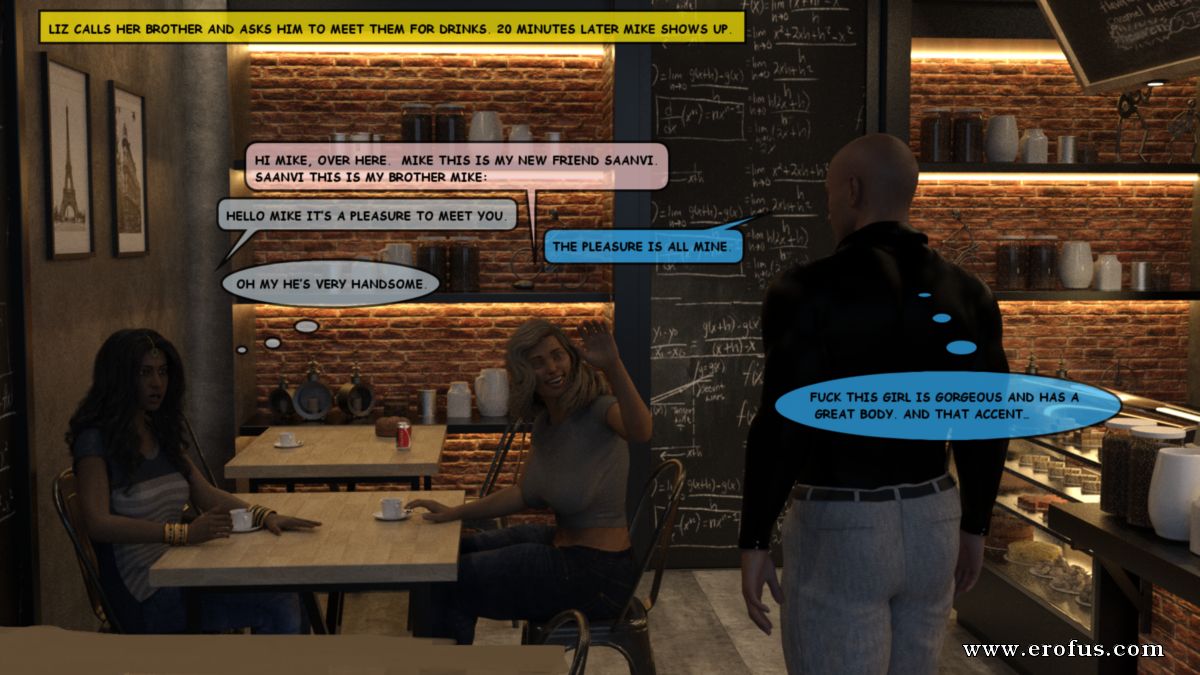 picture 24.png