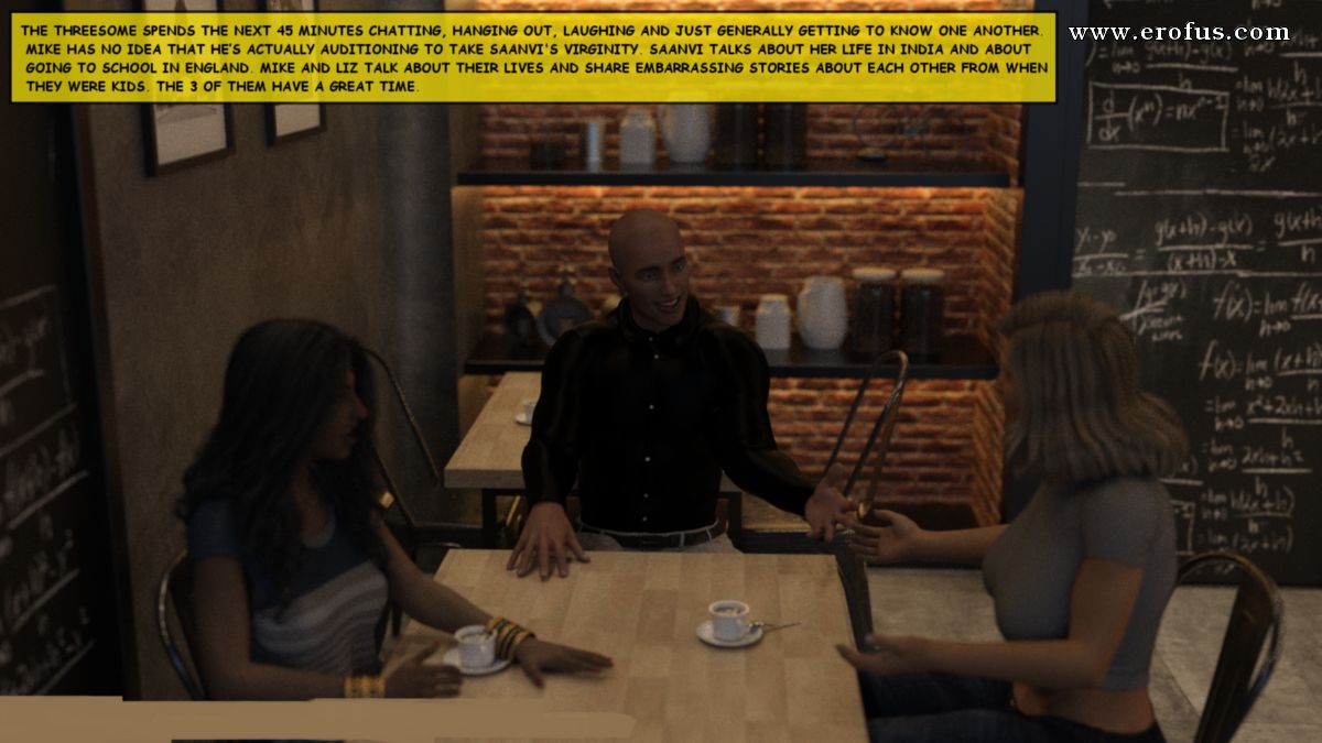 picture 25.png