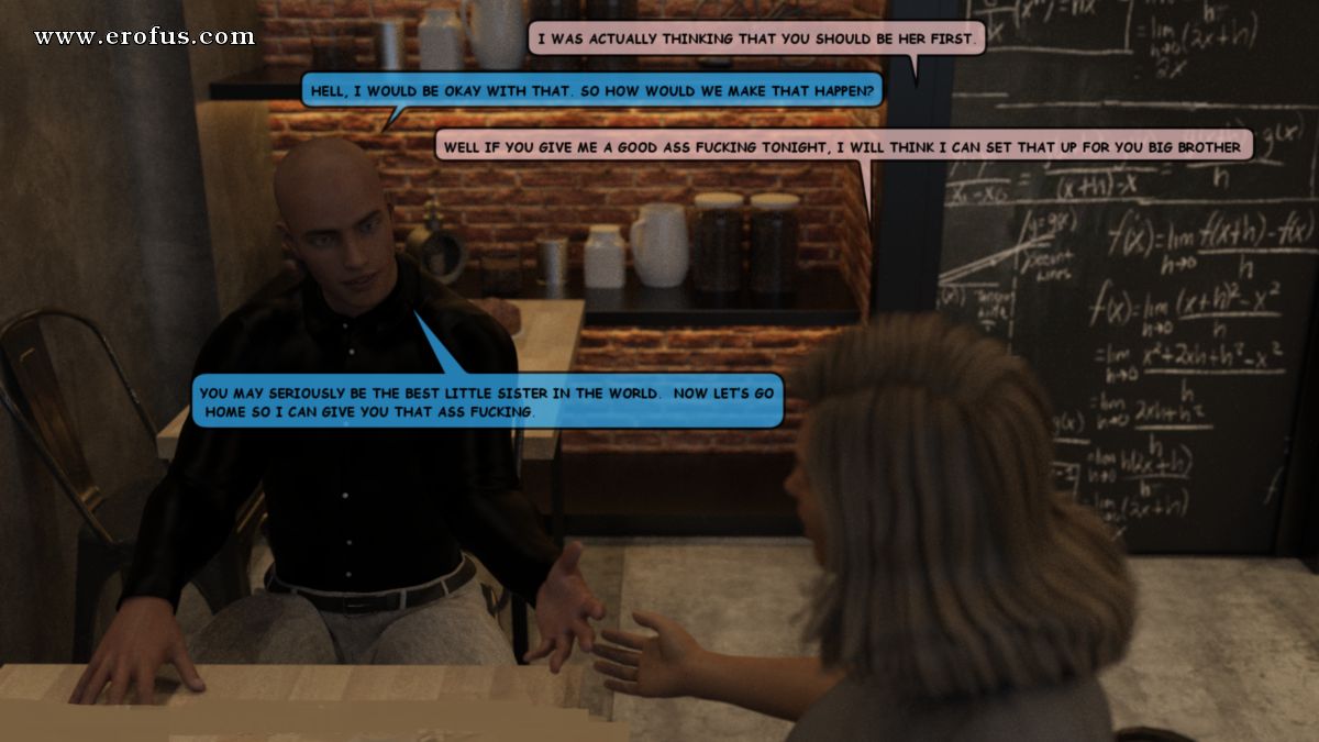 picture 27.png