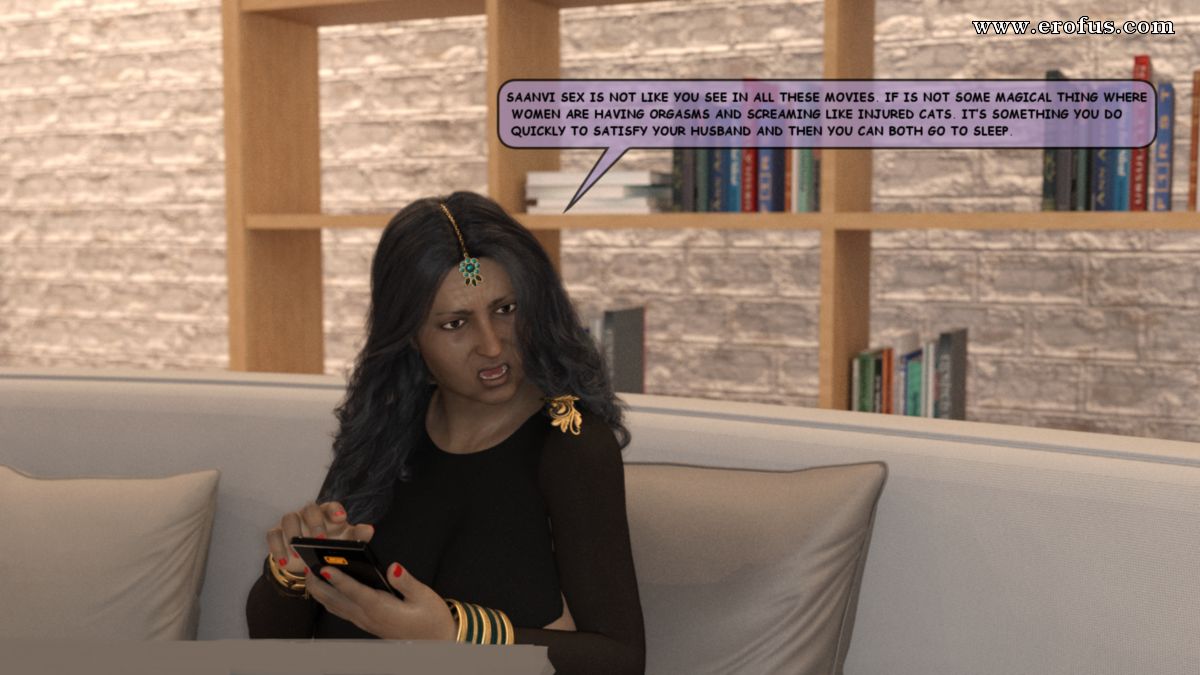 picture 30.png