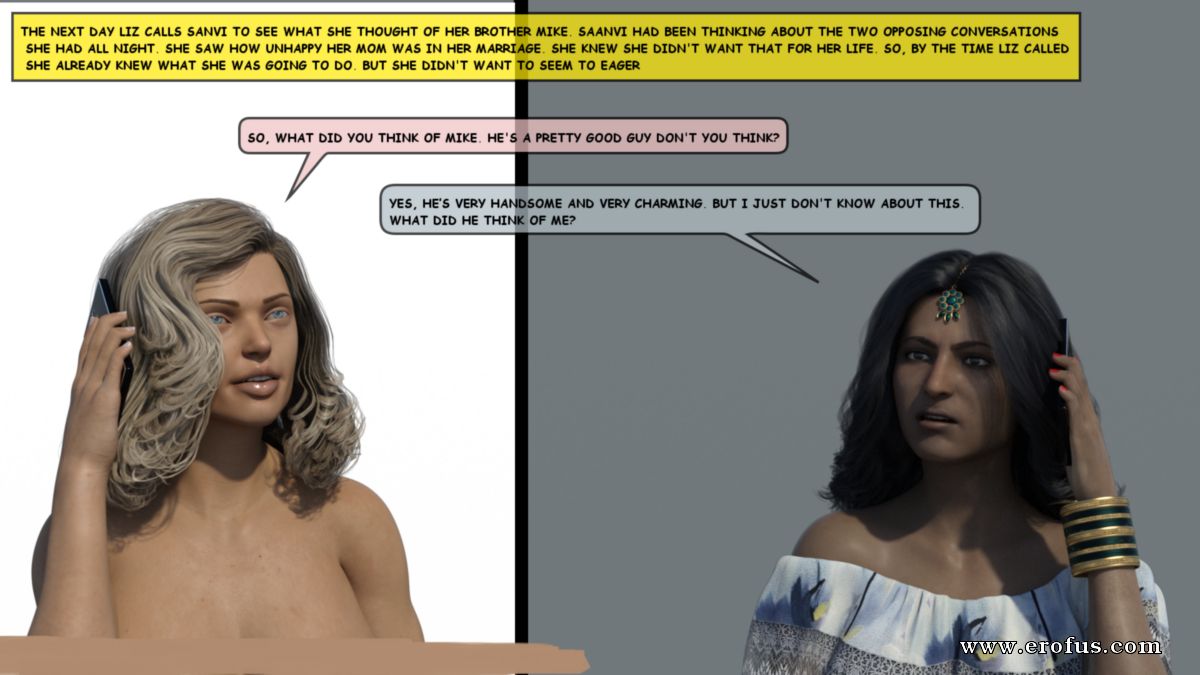 picture 31.png