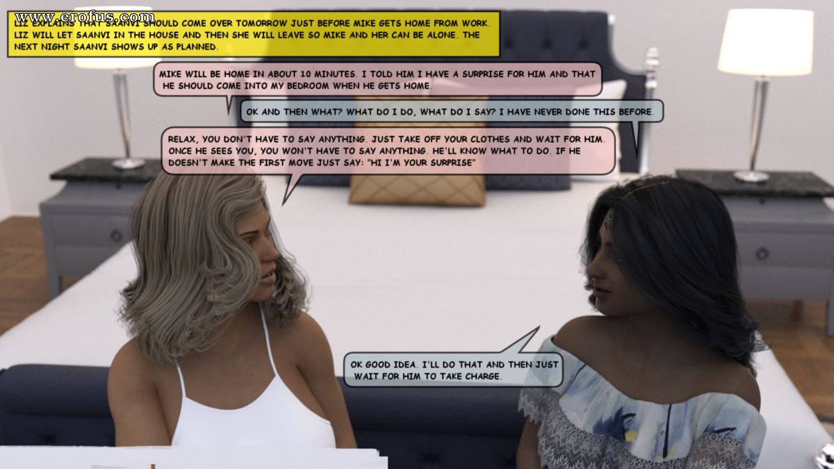 picture 33.png