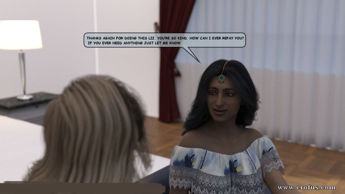 picture 34.png