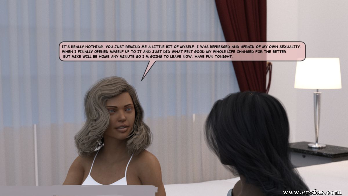 picture 35.png