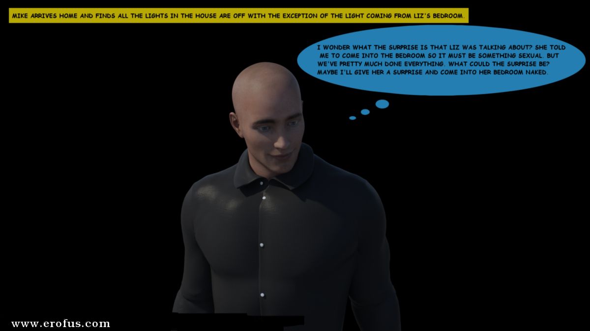 picture 36.png