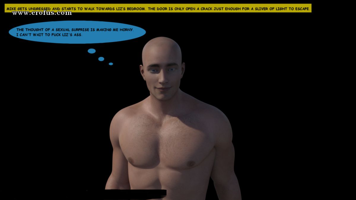 picture 37.png