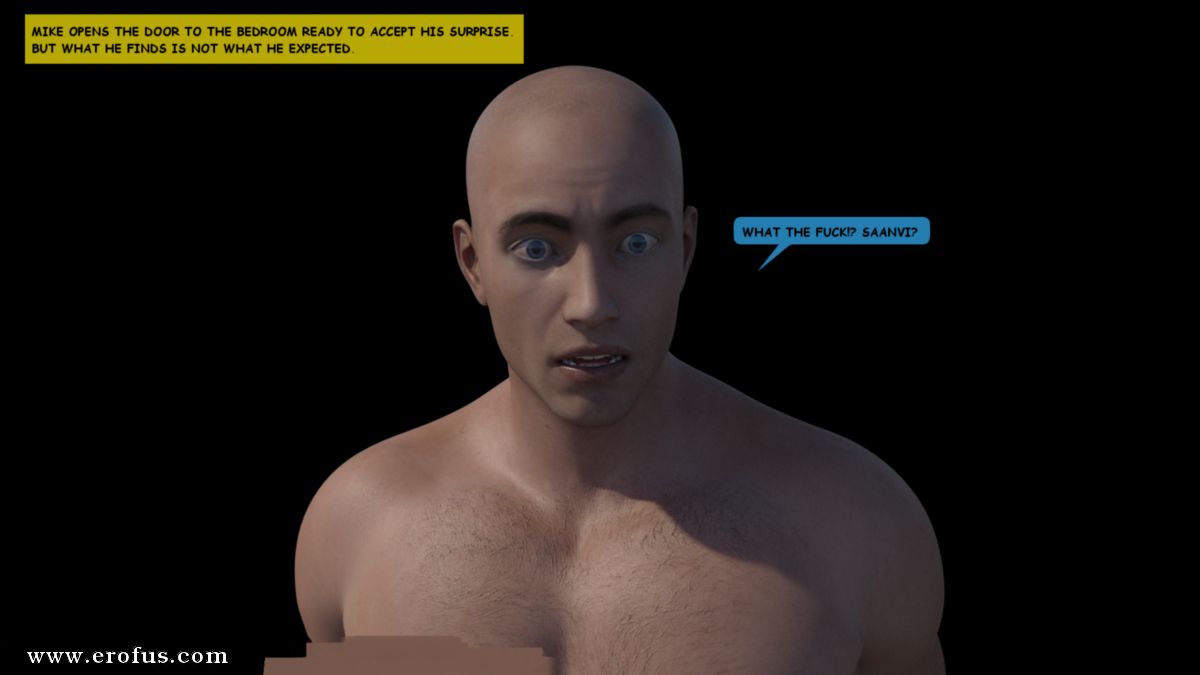 picture 38.png
