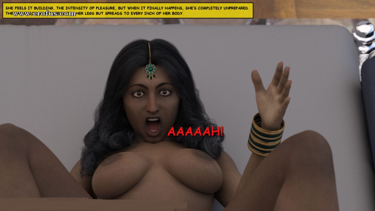 picture 45.png