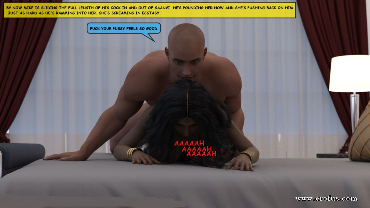 picture 50.png