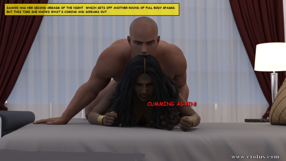 picture 51.png