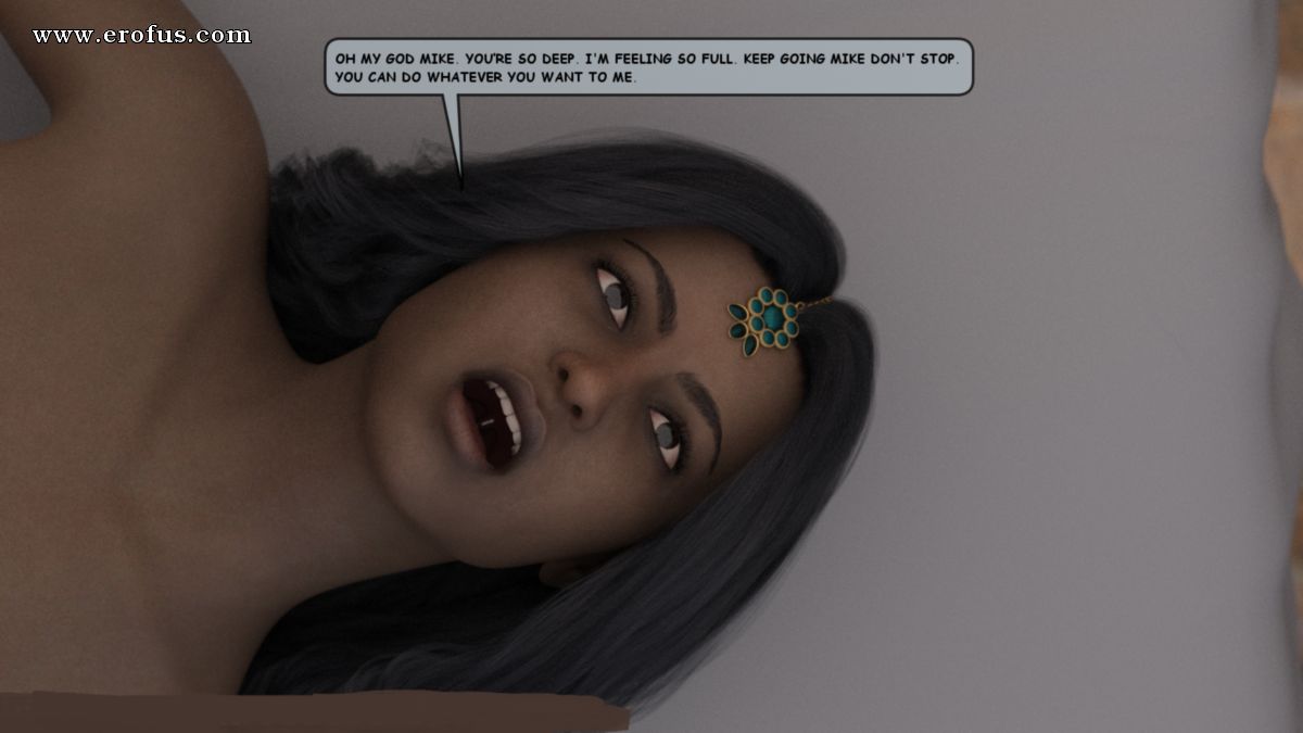 picture 55.png