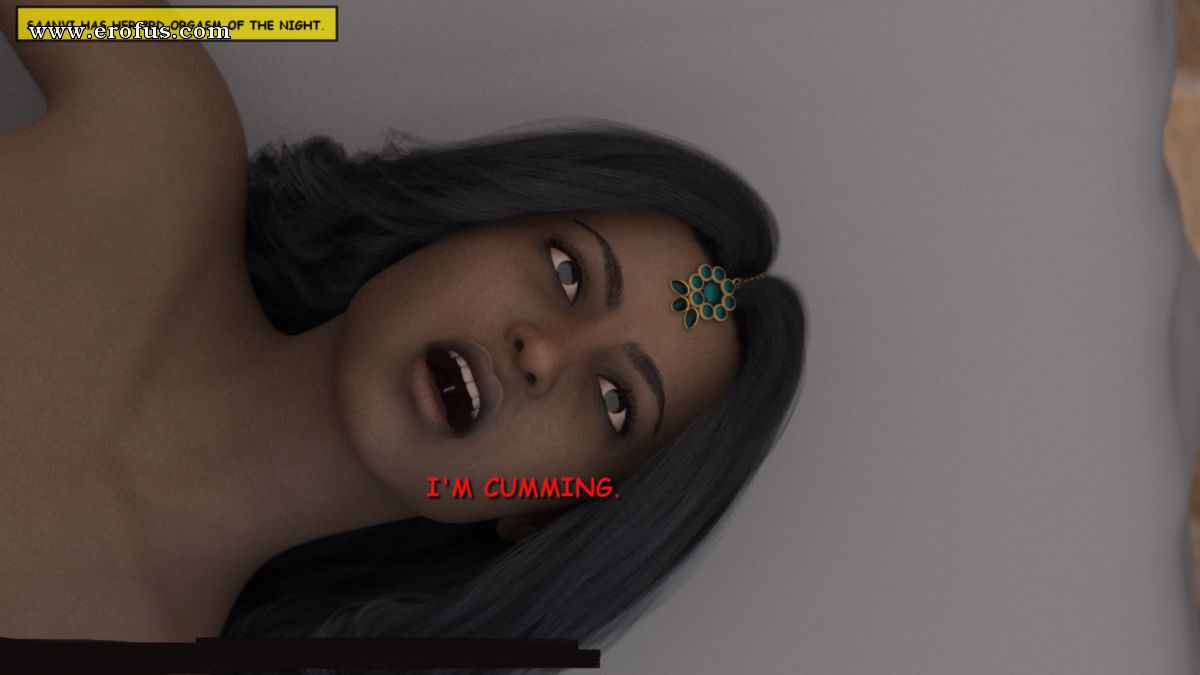 picture 61.png