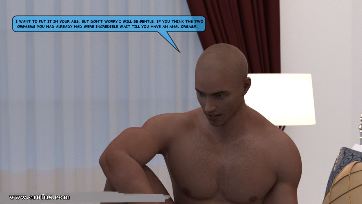 picture 63.png
