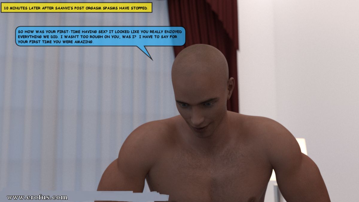 picture 75.png