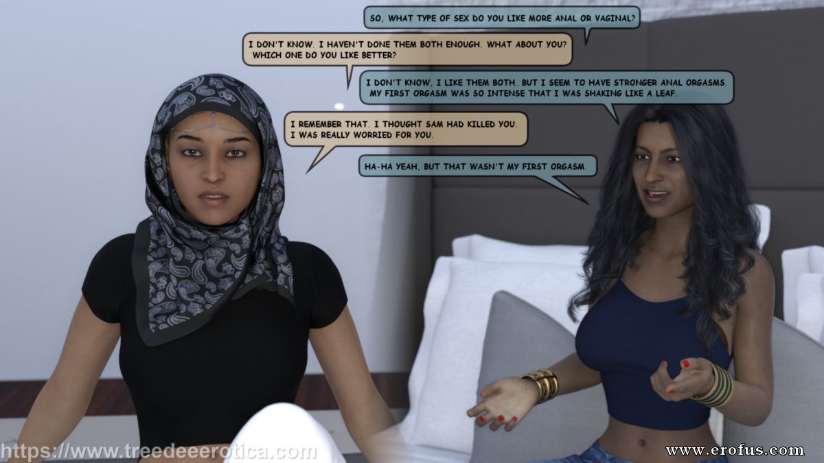 picture 79.png