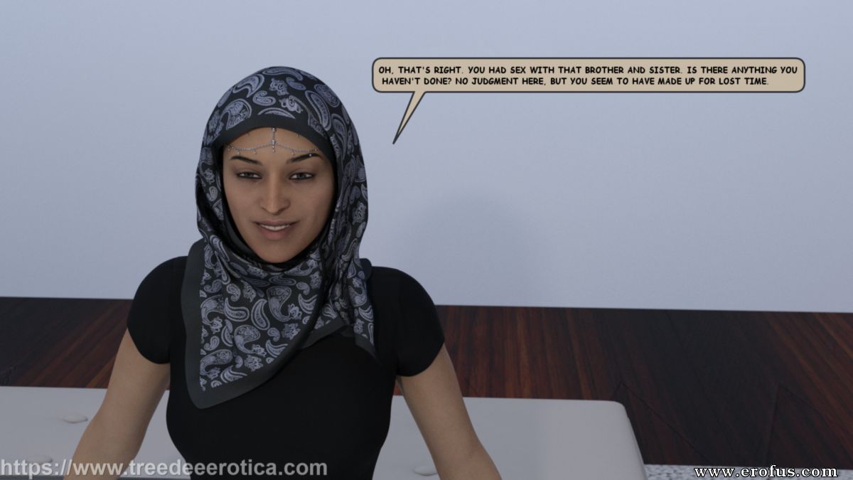 picture 80.png