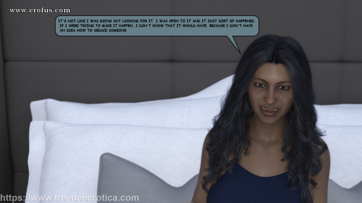 picture 81.png