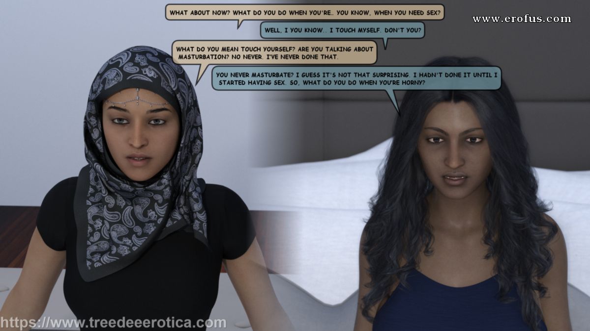 picture 82.png