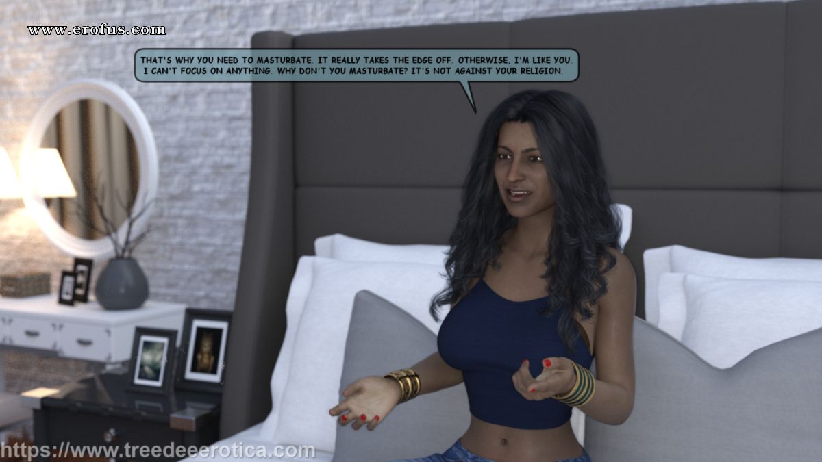 picture 84.png