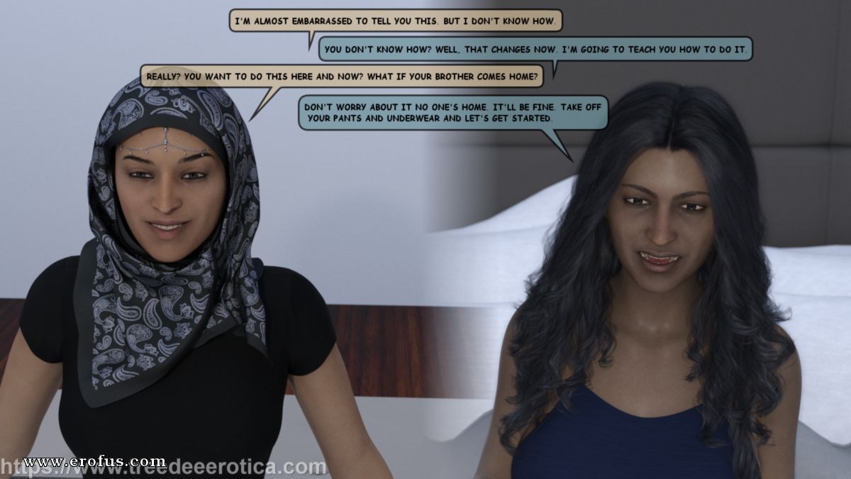 picture 85.png
