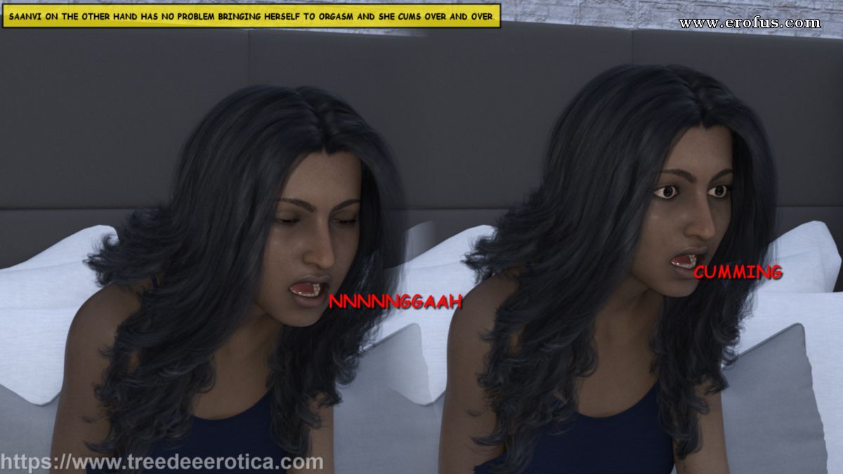 picture 93.png