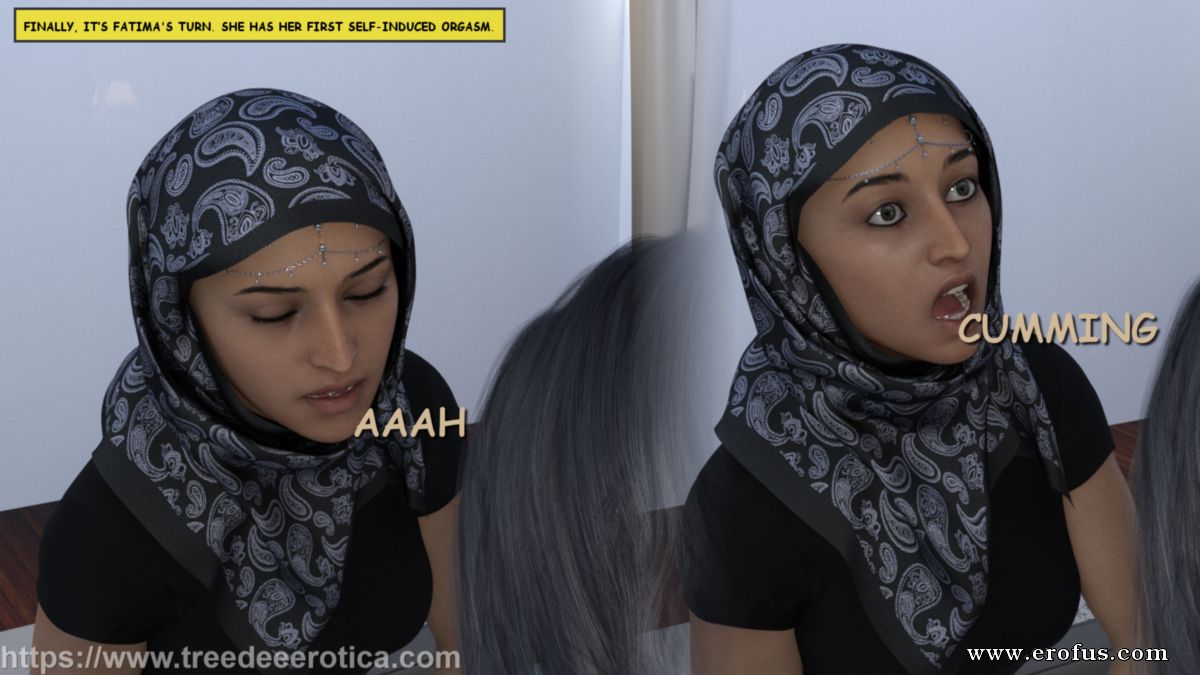 picture 94.png