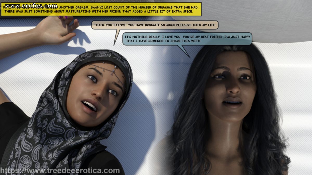 picture 95.png