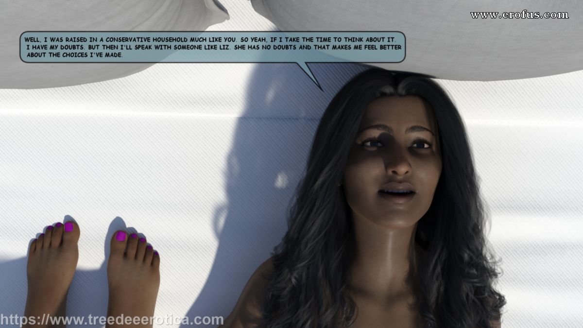 picture 98.png
