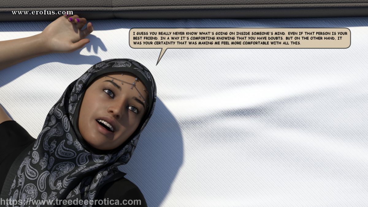 picture 99.png