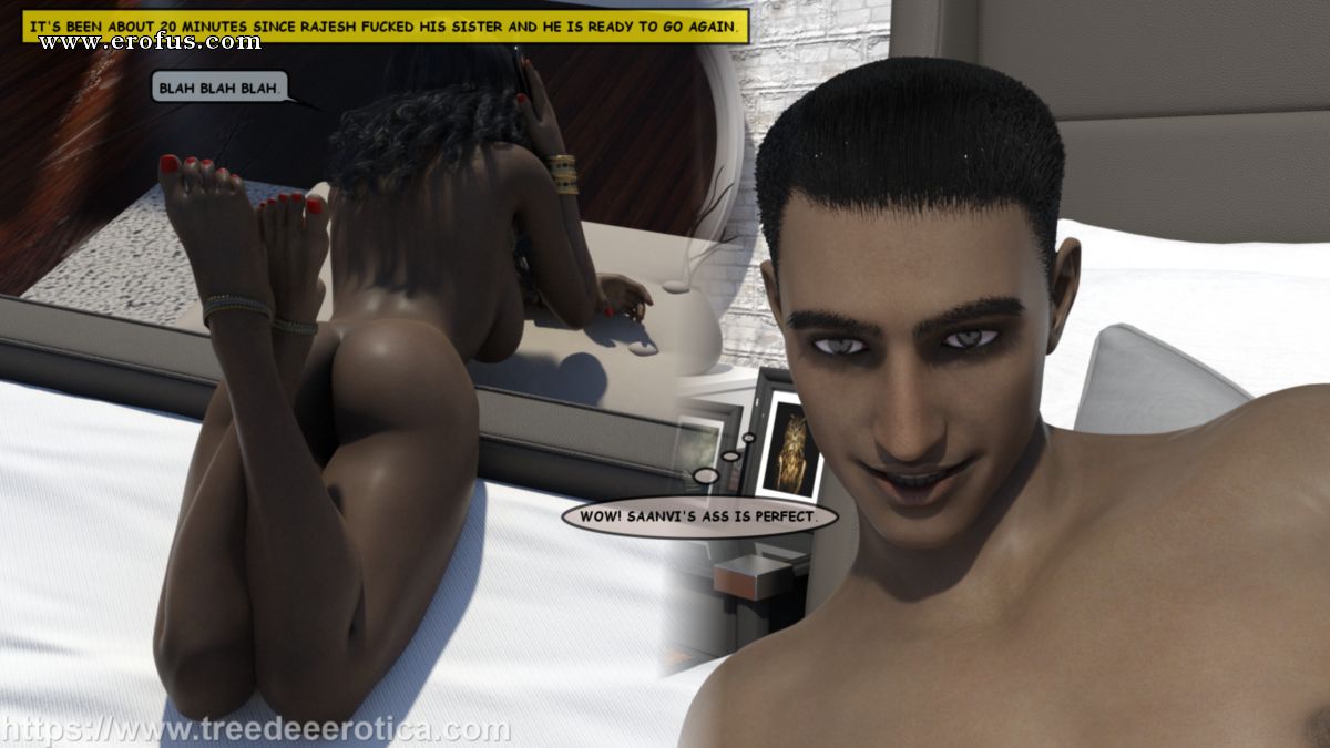 picture 04.png