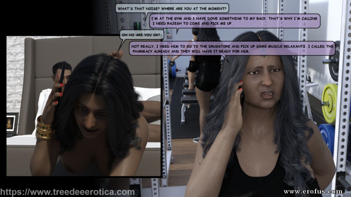 picture 05.png